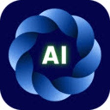 ChatbotsPlace - All-in-one AI Platform