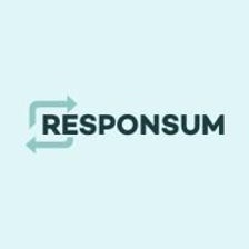 Icon of program: Responsum