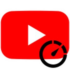 YouTube Speed