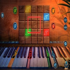 Unsolved Case: Murderous Script Collector's Edition - Download