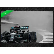 F1 2020 Wallpapers and New Tab