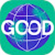 GOOD – The search engine for a better world