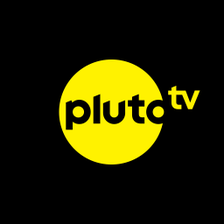 Pluto TV APK for Android Download