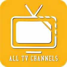 All TV Channels