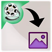 Video to Image Converter Video to photo converter