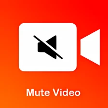 Mute Video Video Mute Silent Video