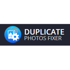 Icono de programa: Duplicate Photos Fixer Pro