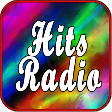 Free Radio Top Hits - The Latest Hits In Music