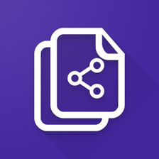 Copy Share per Android - Download