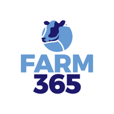 Farm365