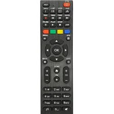 NXT DIGITAL DTH Remote for Android Download