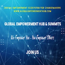 Global Empowerment Hub