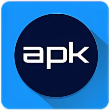 Apk Batch Exporter