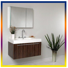 Bathroom Vanities Sink