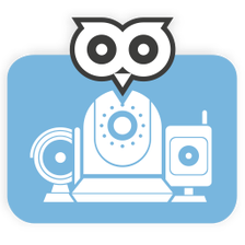 Amcrest IP Cam Viewer by OWLR APK für Android - Download
