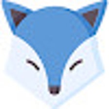 Restfox