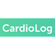 Icono de programa: CardioLog Analytics