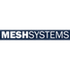 Icon of program: Mesh Systems