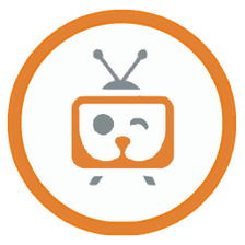 inat Box tv apk indir Advice