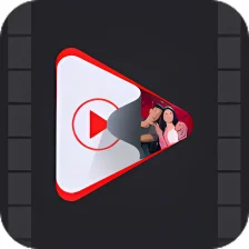 Tik-Tik 4k Video Player