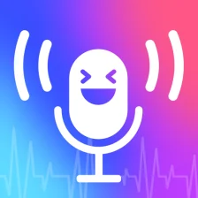 Free Voice Changer - Voice Effects  Voice Changer