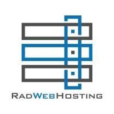 Icon of program: Rad Web Hosting