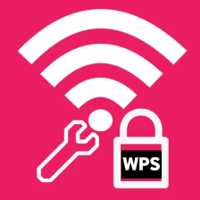 Wps Wpa2 Wifi Connect Pin 2023