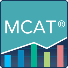 MCAT: PracticePrepFlashcards