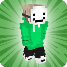 Dream Skins for Minecraft PE for Android - Download