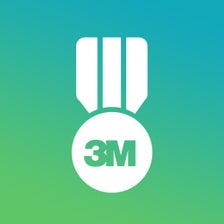 3M Academy