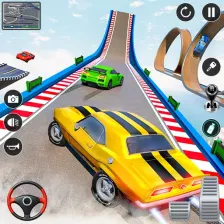 Roblox Max Speed Car By Merge Cars On Roblox Merge Race Simulator Fina