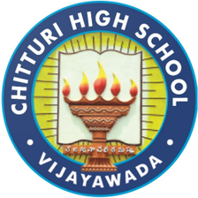 CHITTURI HIGH SCHOOL