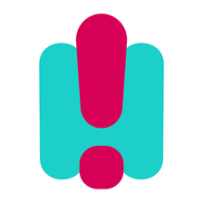Fox FM APK Android