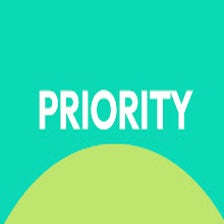 Priority for Google Chrome - Extension Download