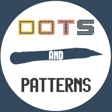 Dots and Patterns