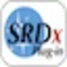 SRDx Photoshop Plugin Mac