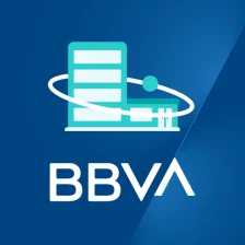 BBVA Business Mexico