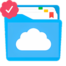 EX File Explorer File Manager for Android