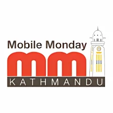 Mobile Monday Kathmandu 2017