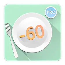 Минус 60 Pro