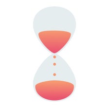 Hourglass - Simple Timer