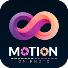 Cinemagraph – Picture in Motion