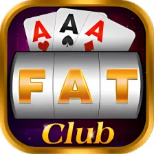 Fat club - Game quay hũ Macao