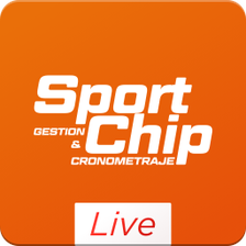 SPORTCHIP LIVE