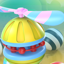 Volfied: Xonix Edition para Android - Descargar
