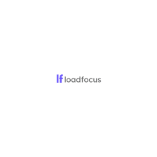 LoadFocus: Website Performance Monitoring