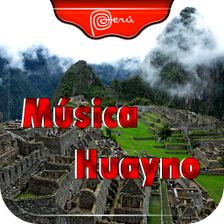 Musica Huayno