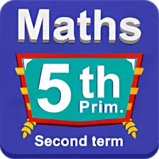 El-Moasser Maths 5th Prim. T2