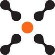 Icon of program: Axonius