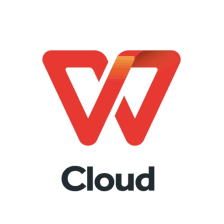 WPS Cloud - オフィスアプリ